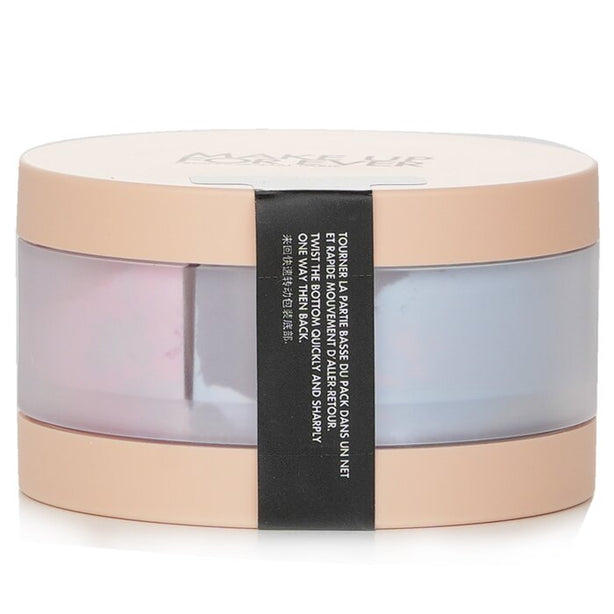 Hd Skin Twist & Light Loose Powder - # 1.0 Clair/light - 8g/0.2oz