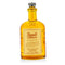 Royall Mandarin All Purpose Lotion Splash - 240ml/8oz