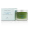 Phyto Corrective Masque - 60ml/2oz