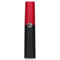 Lip Power Matte Longwear & Caring Intense Matte Lipstick - # 207 Devoted - 3.1g/0.11oz