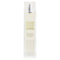 Room Spray - Profumi Del Monte Capanne - 100ml/3.4oz