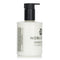 Rhubarb Rhubarb Hand Lotion - 250ml/8.45oz