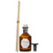 Home Perfume Diffuser Iris & Musc De Liberty - 100ml/3.4oz