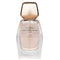 All Of Me Eau De Parfum Spray - 50ml/1.6oz
