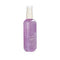 Shimmer.me Blonde (repairing Shine Treatment For Blondes) - 100ml/3.4oz