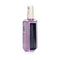 Shimmer.me Blonde (repairing Shine Treatment For Blondes) - 100ml/3.4oz