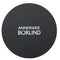 Powder Blush - # Rose Flush - 5g/0.18oz