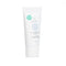 Ofra X Talia Mar Tea And Biscuits C Scrub - 50ml/1.7oz