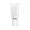 Ofra X Talia Mar Tea And Biscuits C Scrub - 50ml/1.7oz