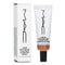 Strobe Dewy Skin Tint - # Deep 2 - 30ml/1oz