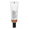Strobe Dewy Skin Tint - # Deep 2 - 30ml/1oz