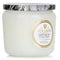 Petite Jar Candle - Gardenia Colonia - 127g/4.5oz