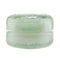 Macaron Candle - French Cade Lavender - 51g/1.8oz