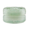 Macaron Candle - French Cade Lavender - 51g/1.8oz