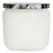 Petite Jar Candle - Gardenia Colonia - 127g/4.5oz