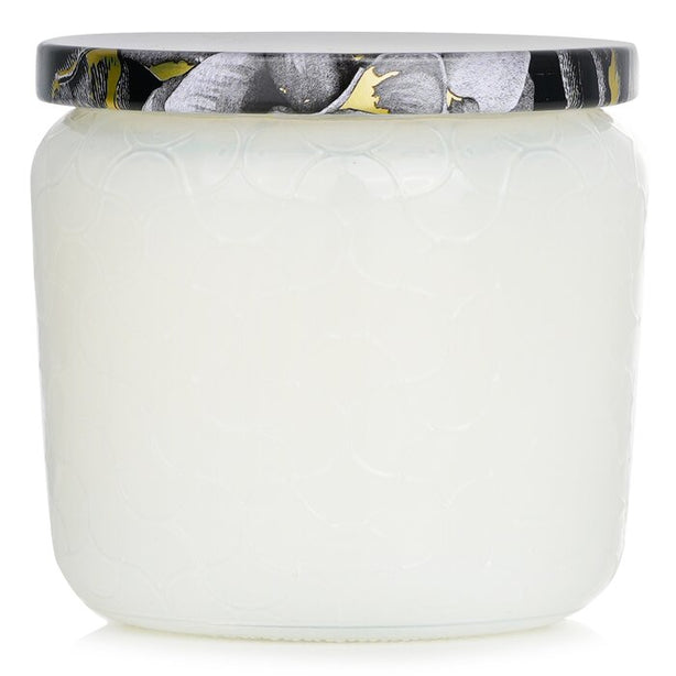 Petite Jar Candle - Gardenia Colonia - 127g/4.5oz