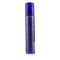 Platinum Blonde Toning Spray (cools Brassiness - Eliminates Warmth) - 150ml/5.1oz