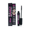 Badgal Bang! Volumizing Mascara - # Intense Pitch Black - 8.5g/0.3oz