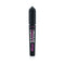 Badgal Bang! Volumizing Mascara - # Intense Pitch Black - 8.5g/0.3oz