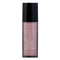Le Lift Serum - 50ml/1.7oz