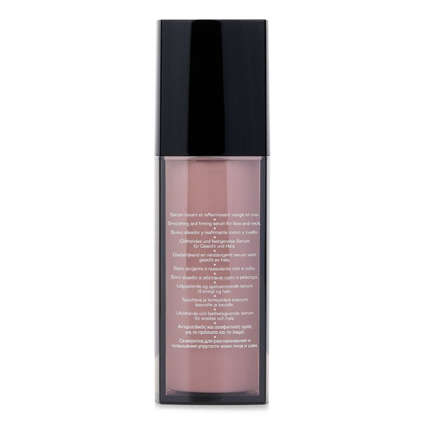 Le Lift Serum - 50ml/1.7oz