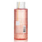 Soothing Toning Lotion With Chamomile & Saffron Flower Extracts - Very Dry Or Sensitive Skin - 400ml/13.5oz