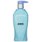Scalp Restore Miracle Charcoal Shampoo - 295.7ml / 10oz