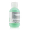After Shave Moisturizer - 59ml/2oz