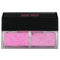Prisme Libre Blush The First 4-color Loose Powder Blush - # 1 Mousseline Lilas - 4x1.12g/0.15oz