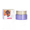 Nutri-lumiere Revive Skin Tone Enhancing, Revitalizing Day Cream - 50ml/1.7oz