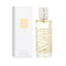 Higher Energy Eau De Toilette Spray - 100ml/3.4oz