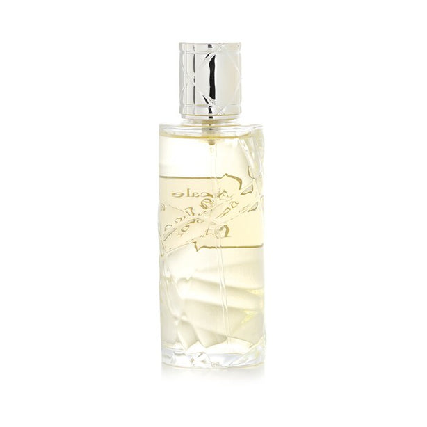 Higher Energy Eau De Toilette Spray - 100ml/3.4oz