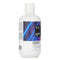 Blonde Pop Purple Toning Conditioner - 236ml/8oz