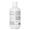 Blonde Pop Purple Toning Conditioner - 236ml/8oz