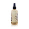 Pret-a-powder Post Workout Dry Shampoo Mist - 120ml/4oz