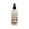 Pret-a-powder Post Workout Dry Shampoo Mist - 120ml/4oz