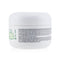 Glycolic Skin Renewal Complex - For Combination/ Dry Skin Types - 29ml/1oz
