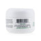 Glycolic Skin Renewal Complex - For Combination/ Dry Skin Types - 29ml/1oz