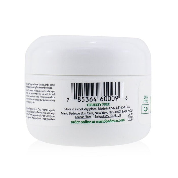 Glycolic Skin Renewal Complex - For Combination/ Dry Skin Types - 29ml/1oz
