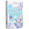Lotus Probiotics Enzyme Hydra Mask - 7pcs