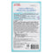 Lotus Probiotics Enzyme Hydra Mask - 7pcs
