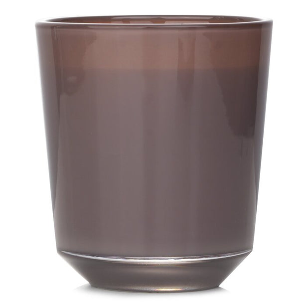 Moka Tonka Scented Candle - 200g/7.05oz