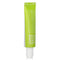 Fresh Verbena Hand Cream - 30ml/1oz
