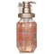 Melty Moist Repair Shampoo - 440ml