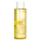 Hydrating Toning Lotion With Aloe Vera & Saffron Flower Extracts - Normal To Dry Skin(random Packaging) - 400ml/13.5oz