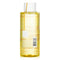 Hydrating Toning Lotion With Aloe Vera & Saffron Flower Extracts - Normal To Dry Skin(random Packaging) - 400ml/13.5oz
