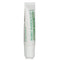 Lip Balm (tube) - 10g/0.35oz