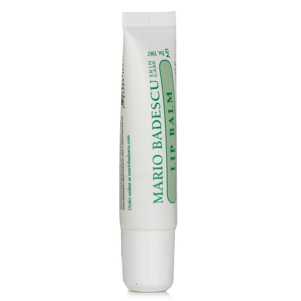 Lip Balm (tube) - 10g/0.35oz