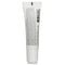 Lip Balm (tube) - 10g/0.35oz