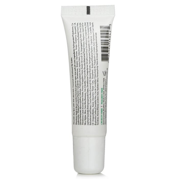 Lip Balm (tube) - 10g/0.35oz
